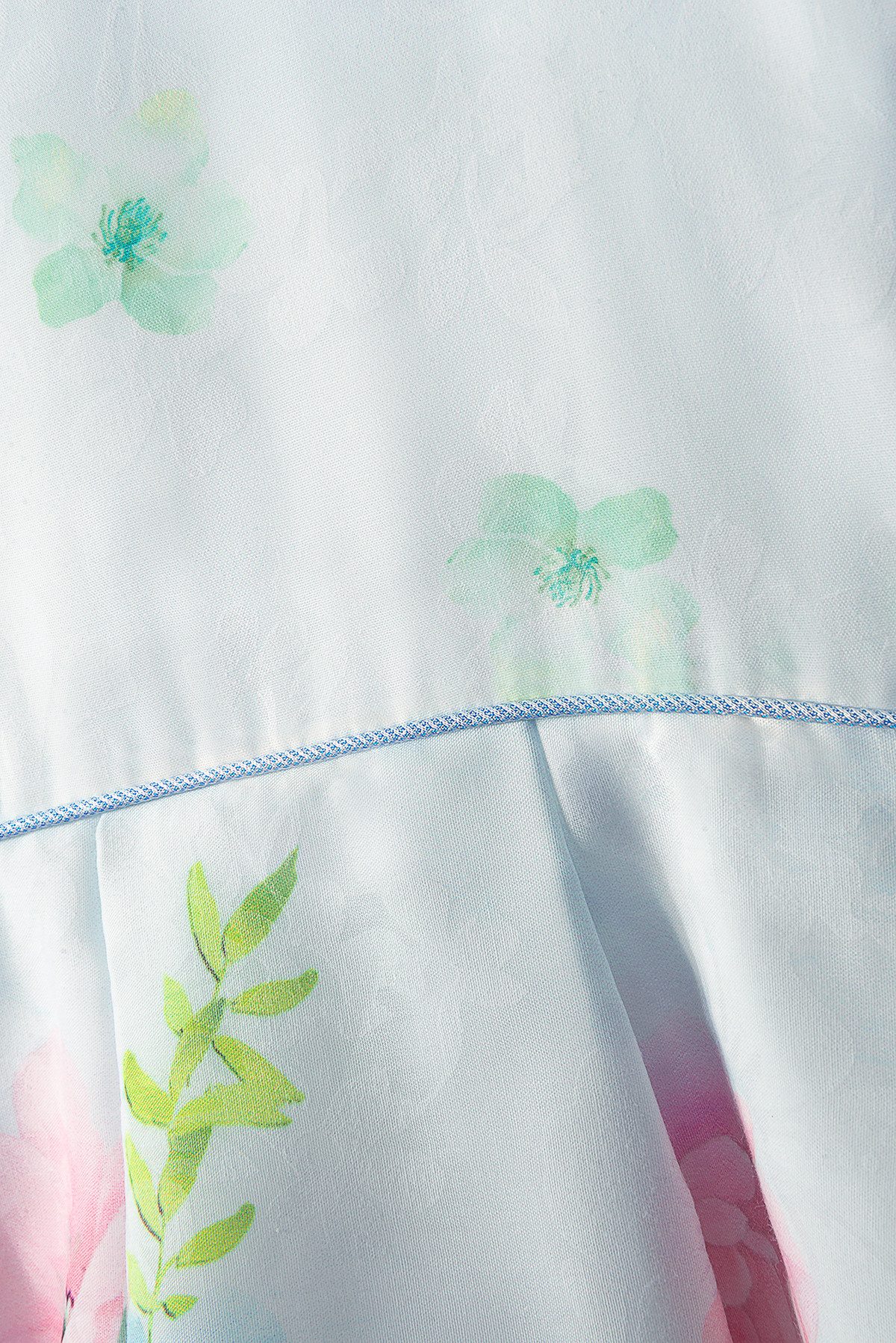 DANAMADE Partykleid DANAMADE Dresses Mädchenkleid