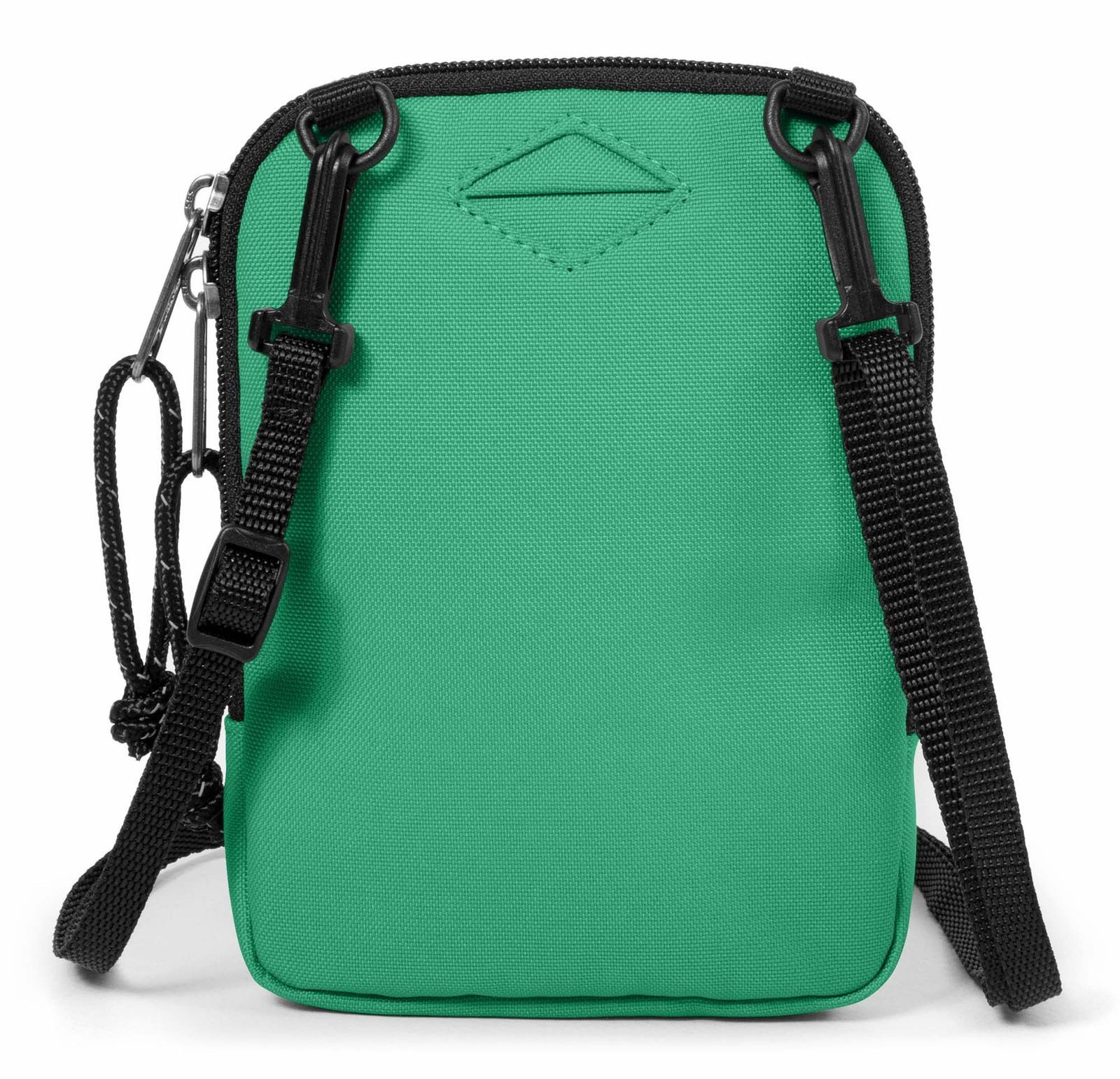 Eastpak Umhängetasche Buddy