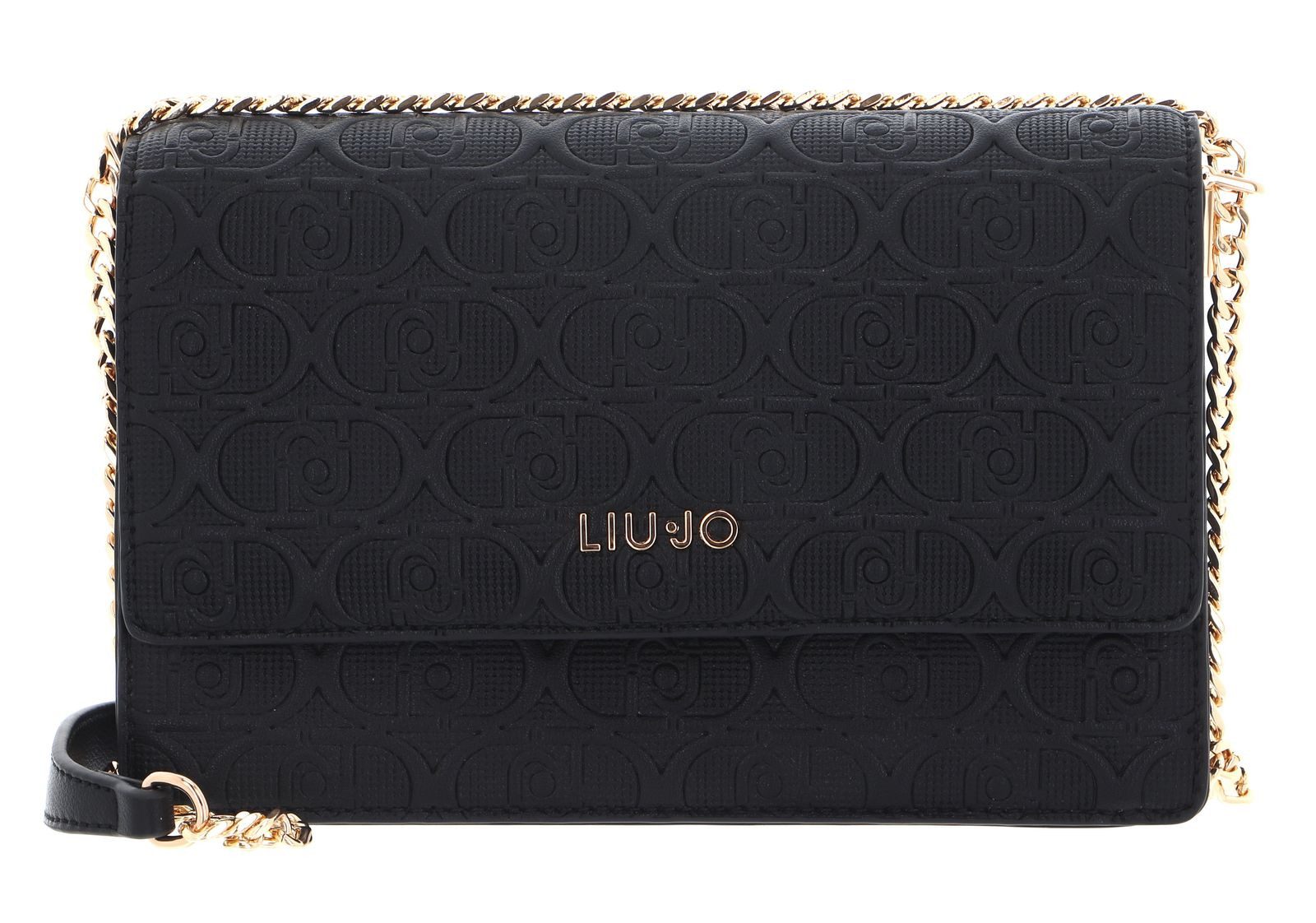 Liu Jo Umhängetasche Crossbody