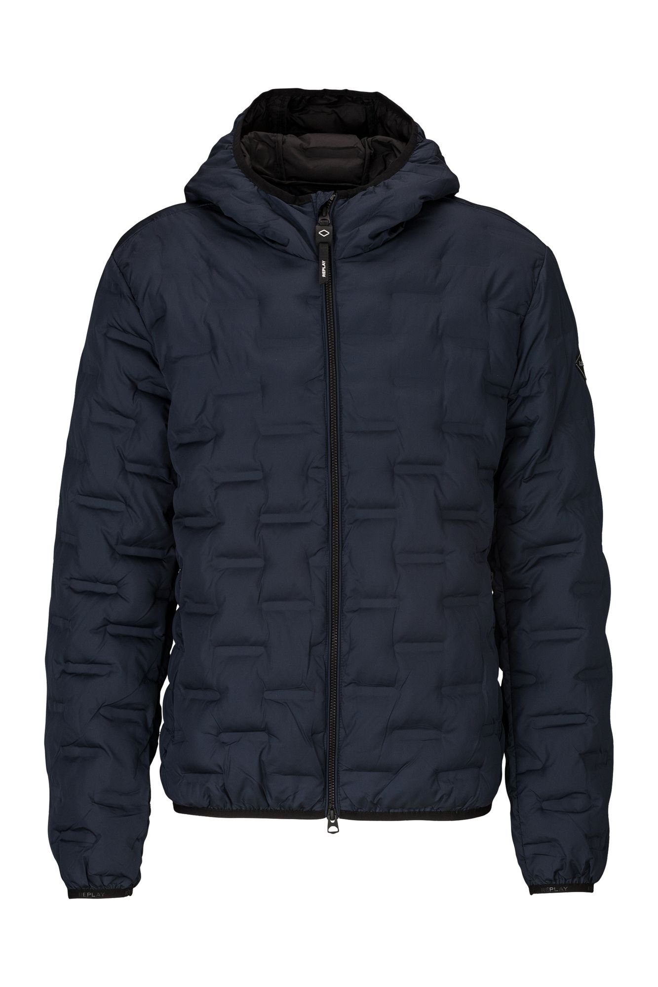 Replay Outdoorjacke