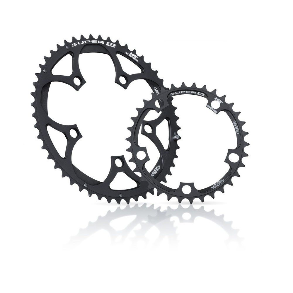 Fahrradketten