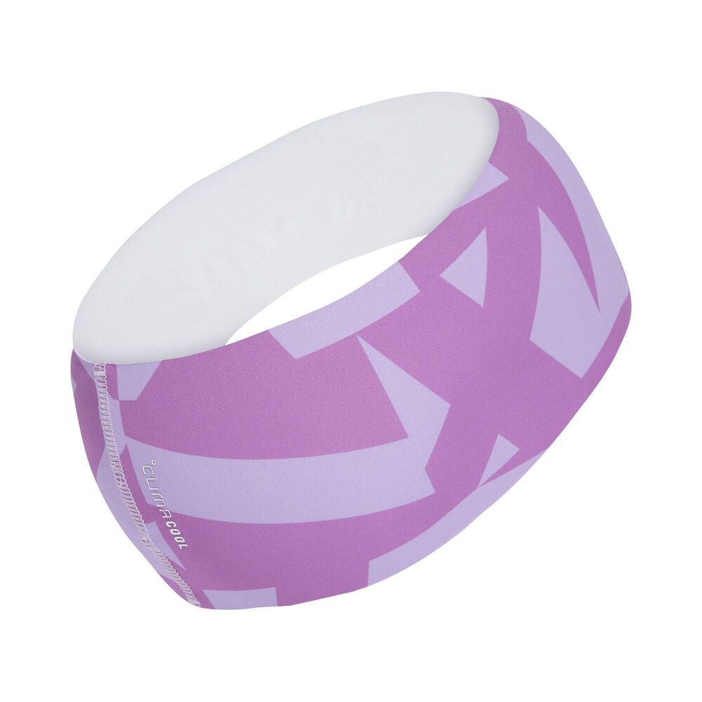 adidas Sportswear Stirnband Terrex XPR Headband günstig online kaufen