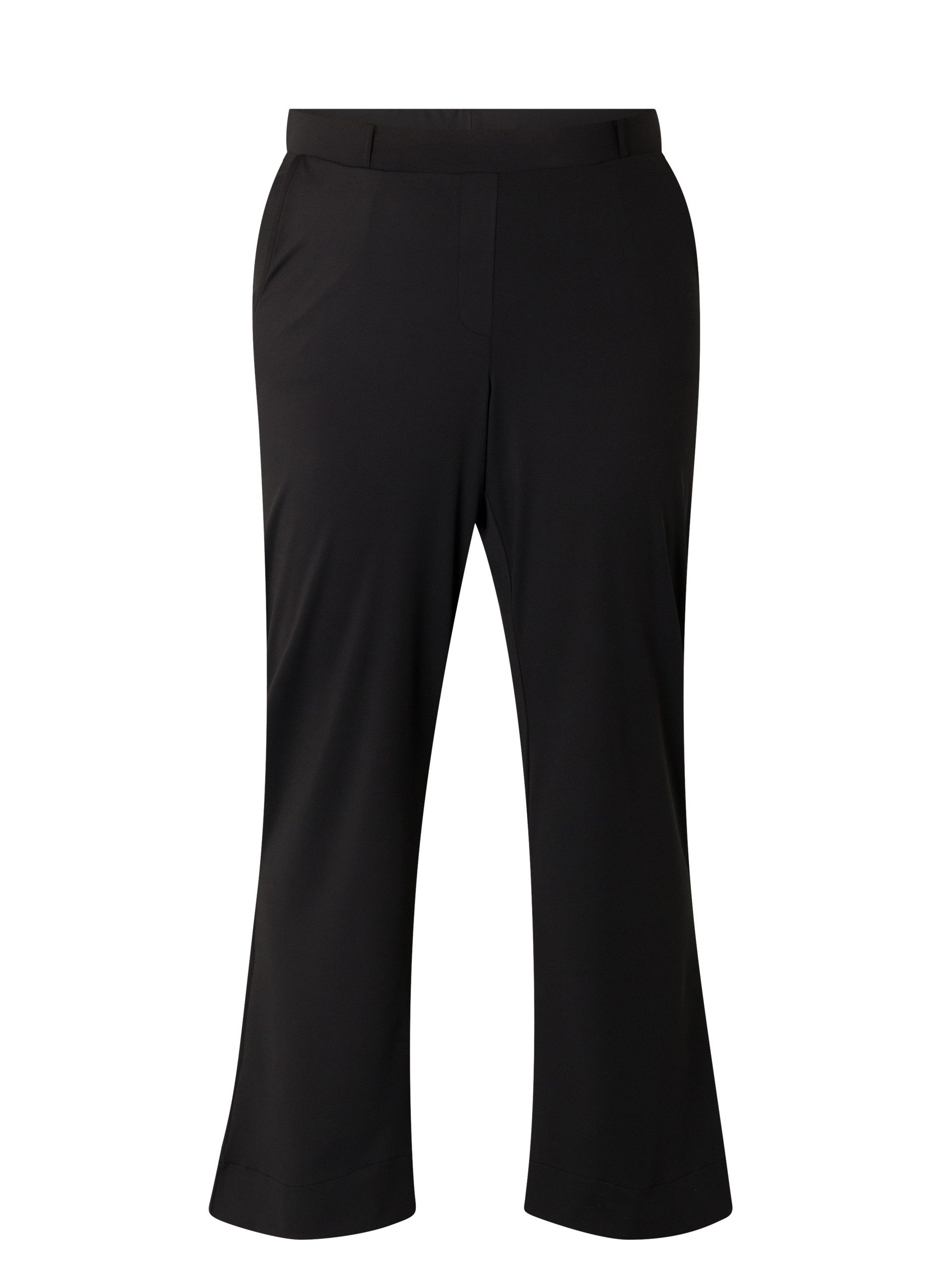 Stoffhose Lori
