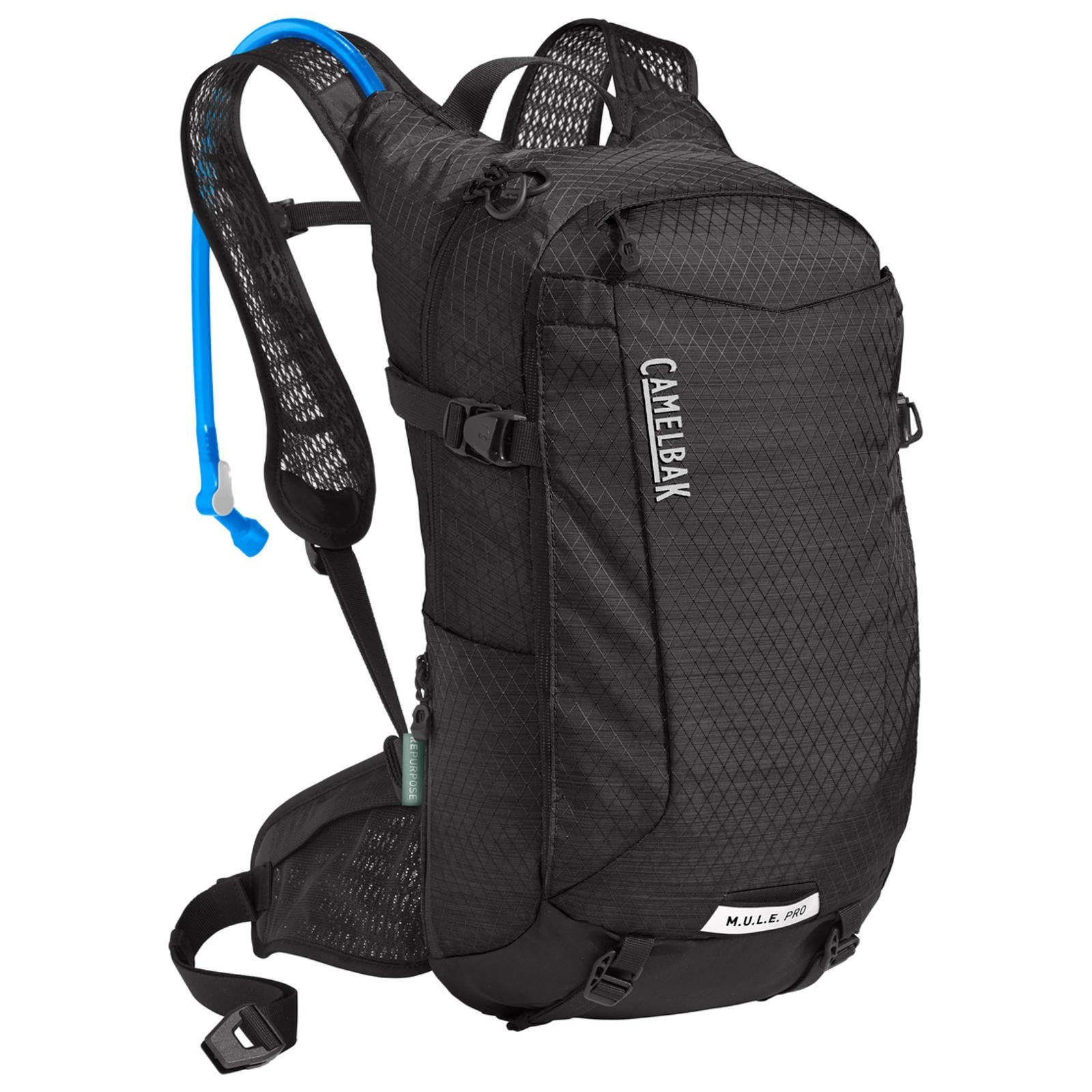 Camelbak Trinkrucksack