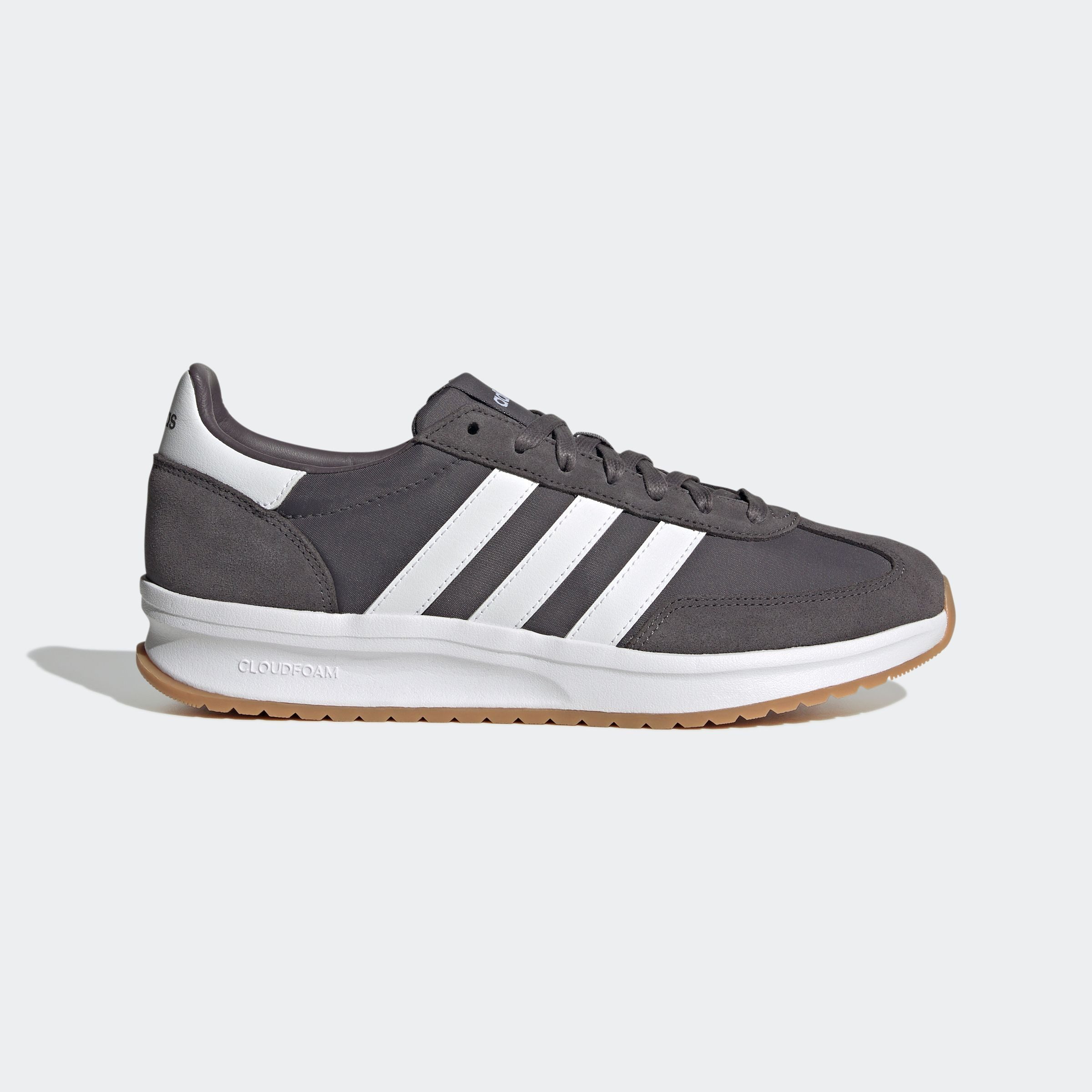 adidas Sportswear RUN 70S 2.0 Sneaker günstig online kaufen