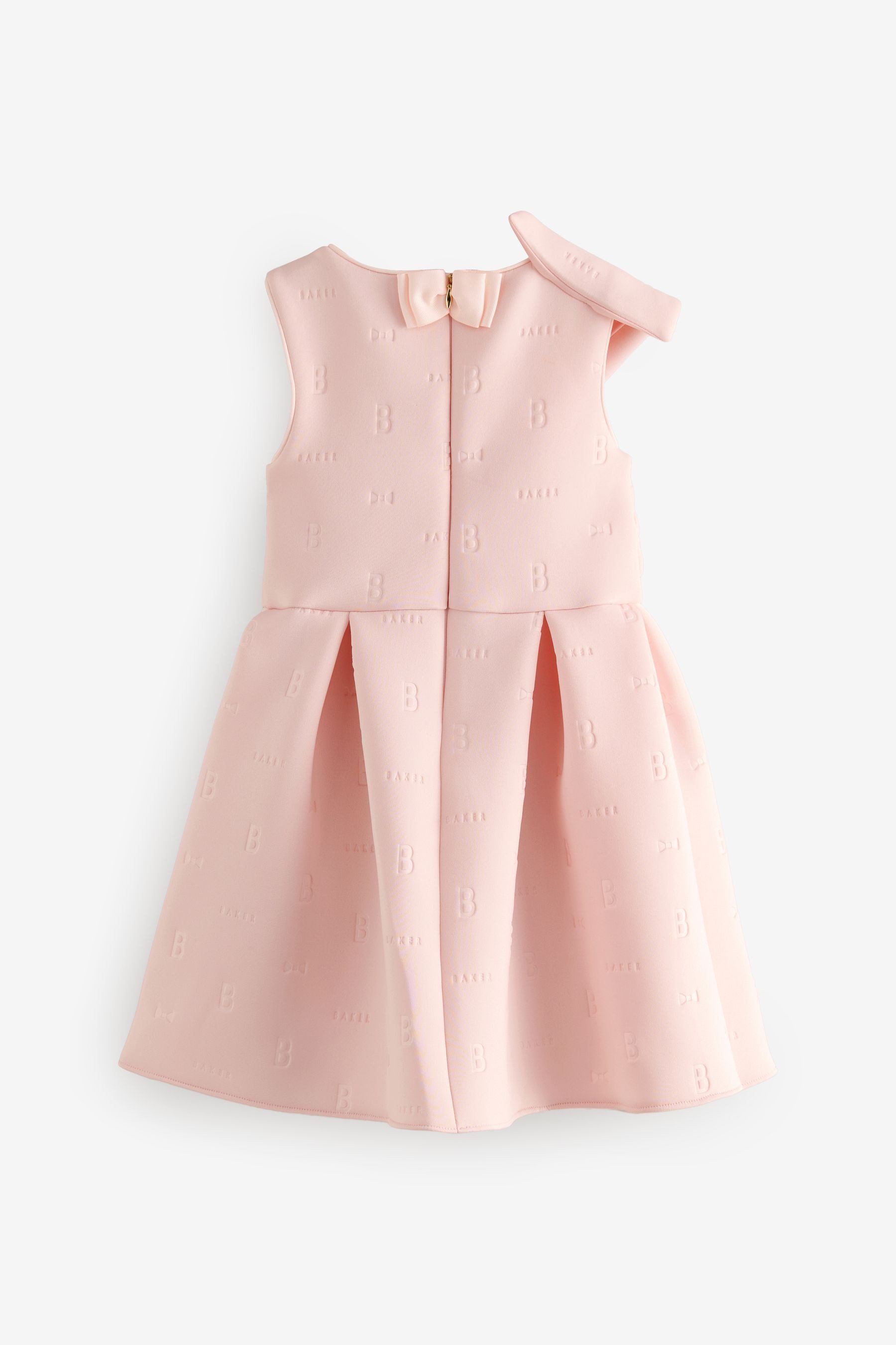 Baker by Ted Baker Scubakleid Baker günstig online kaufen