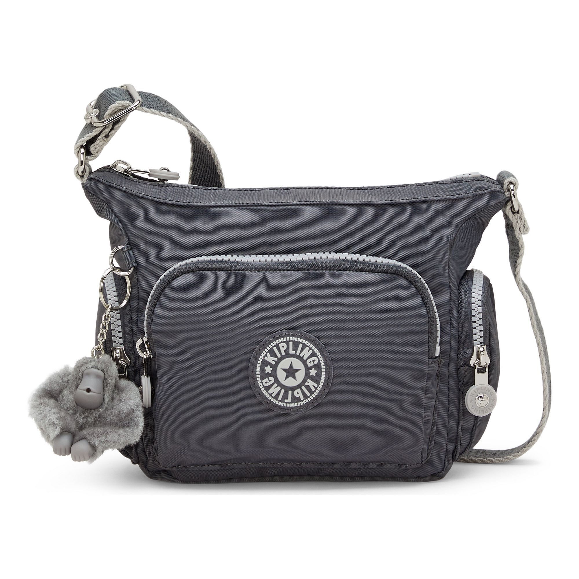 KIPLING Umhängetasche Basic, Polyester