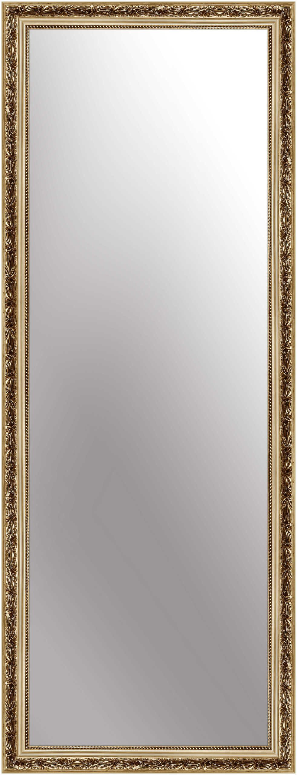 nielsen HOME Wandspiegel Francesca Wandspiegel. € 109,99