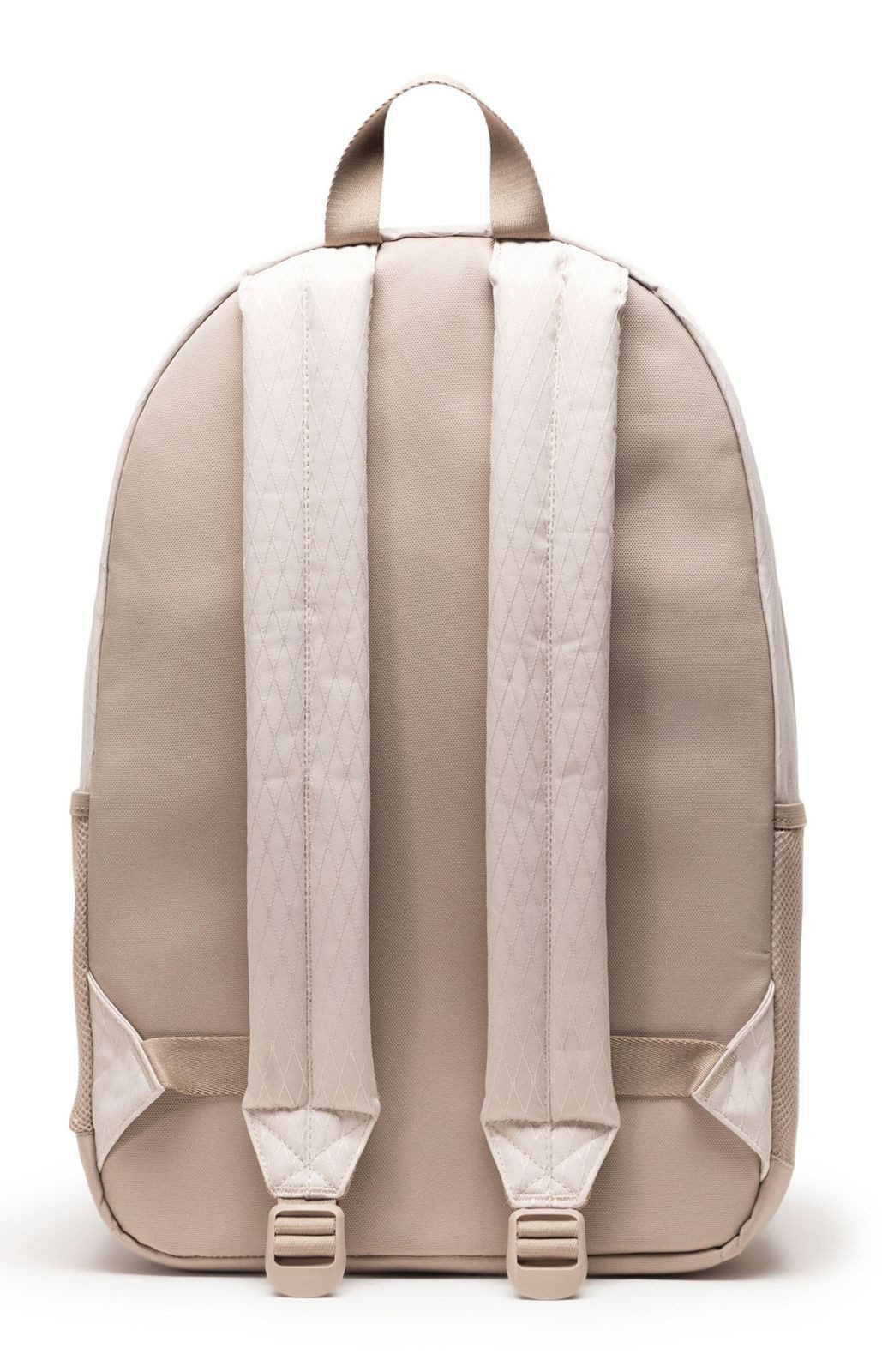 Herschel Rucksack Backpack