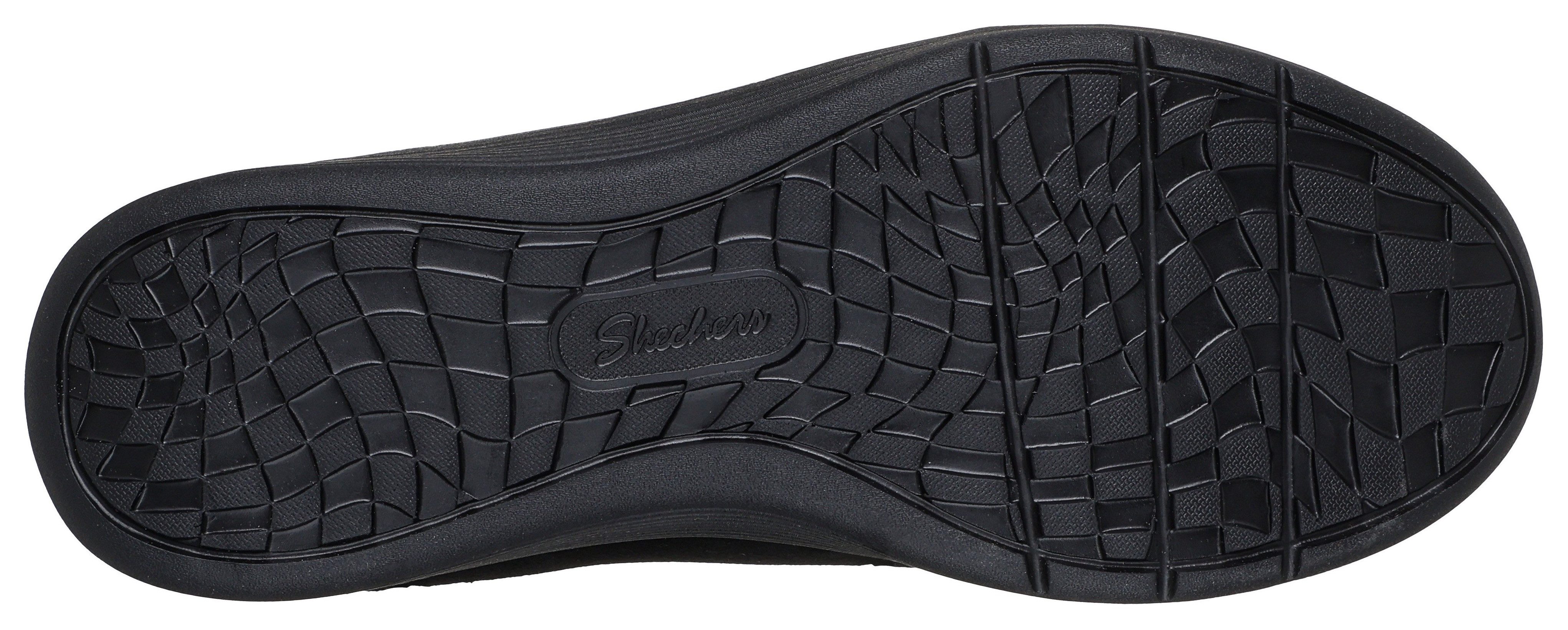Skechers ARCH FIT LAGUNA Chelseaboots Chelseaboots, günstig online kaufen