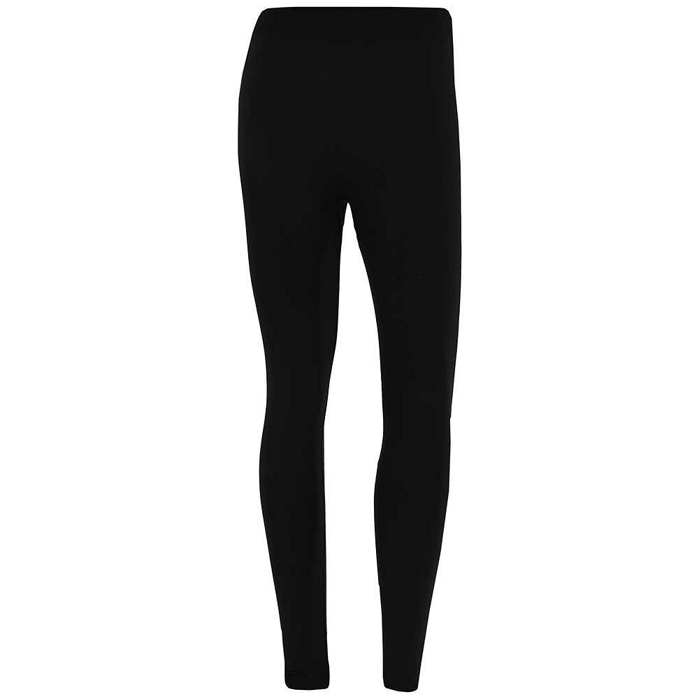 Heatkeeper Leggings Thermal Insulated Legging (2-tlg) Thermoleggings, anger günstig online kaufen