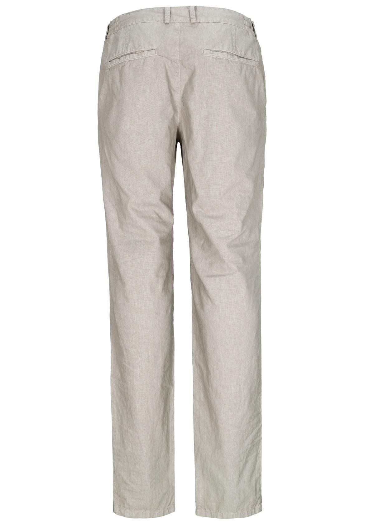 COMMANDER 5-Pocket-Hose