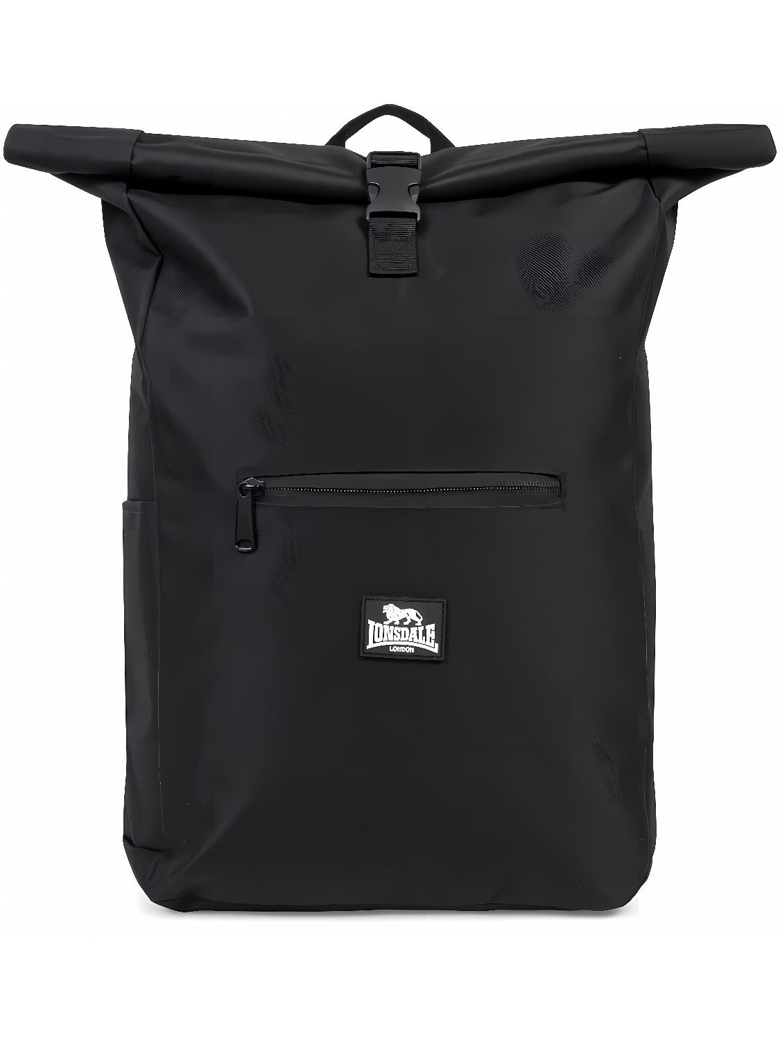 Lonsdale Freizeitrucksack Bolney