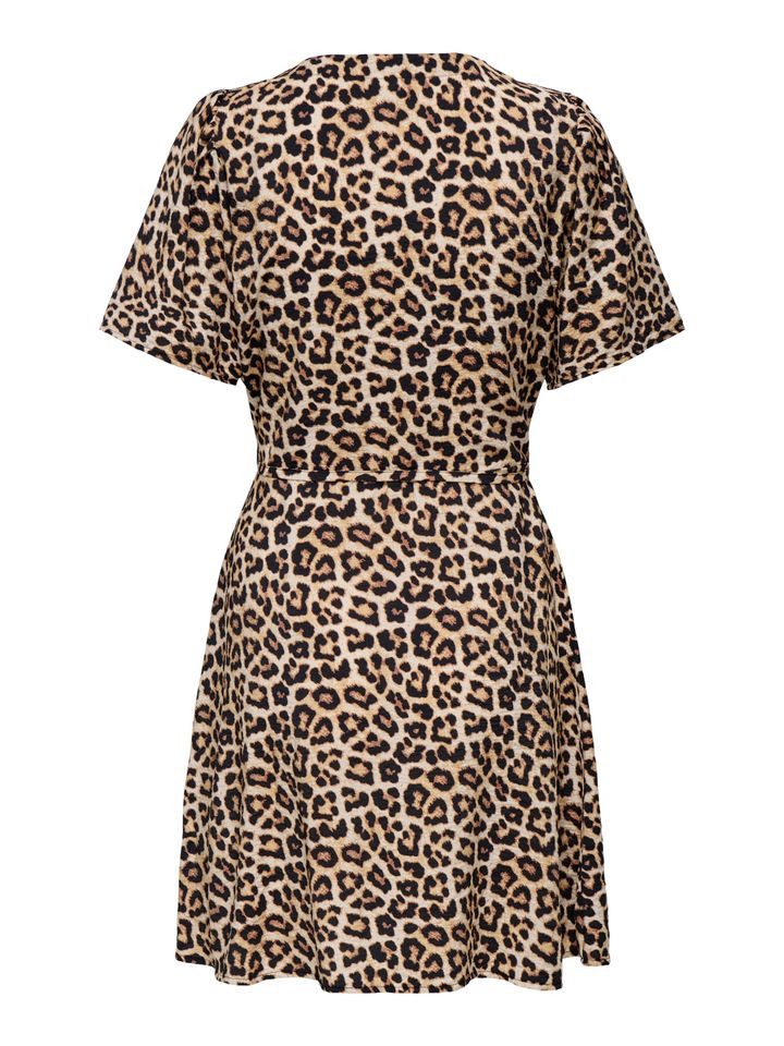 JDY Midikleid günstig online kaufen