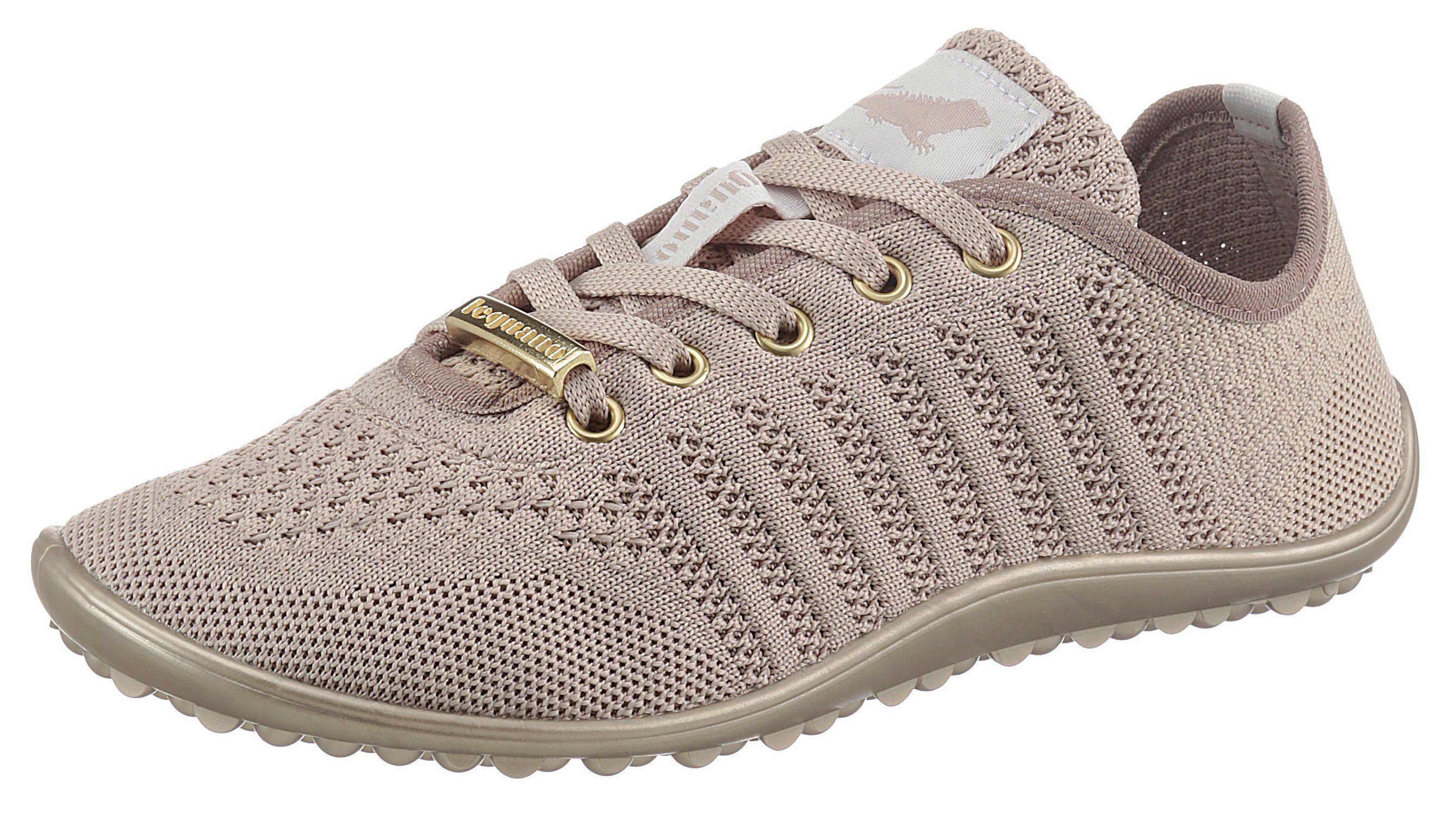 GO Barfußschuh