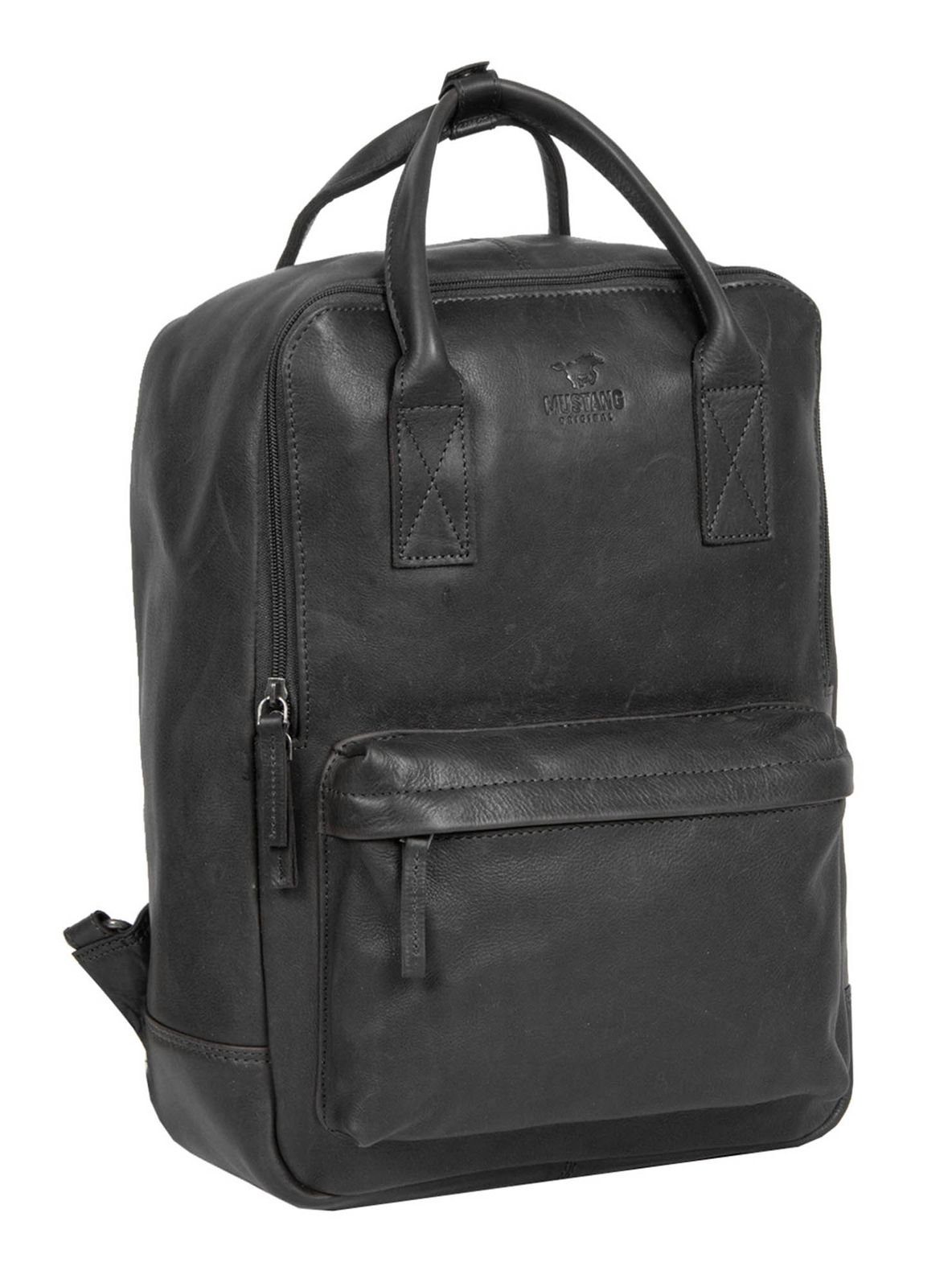 MUSTANG Rucksack Catania günstig online kaufen