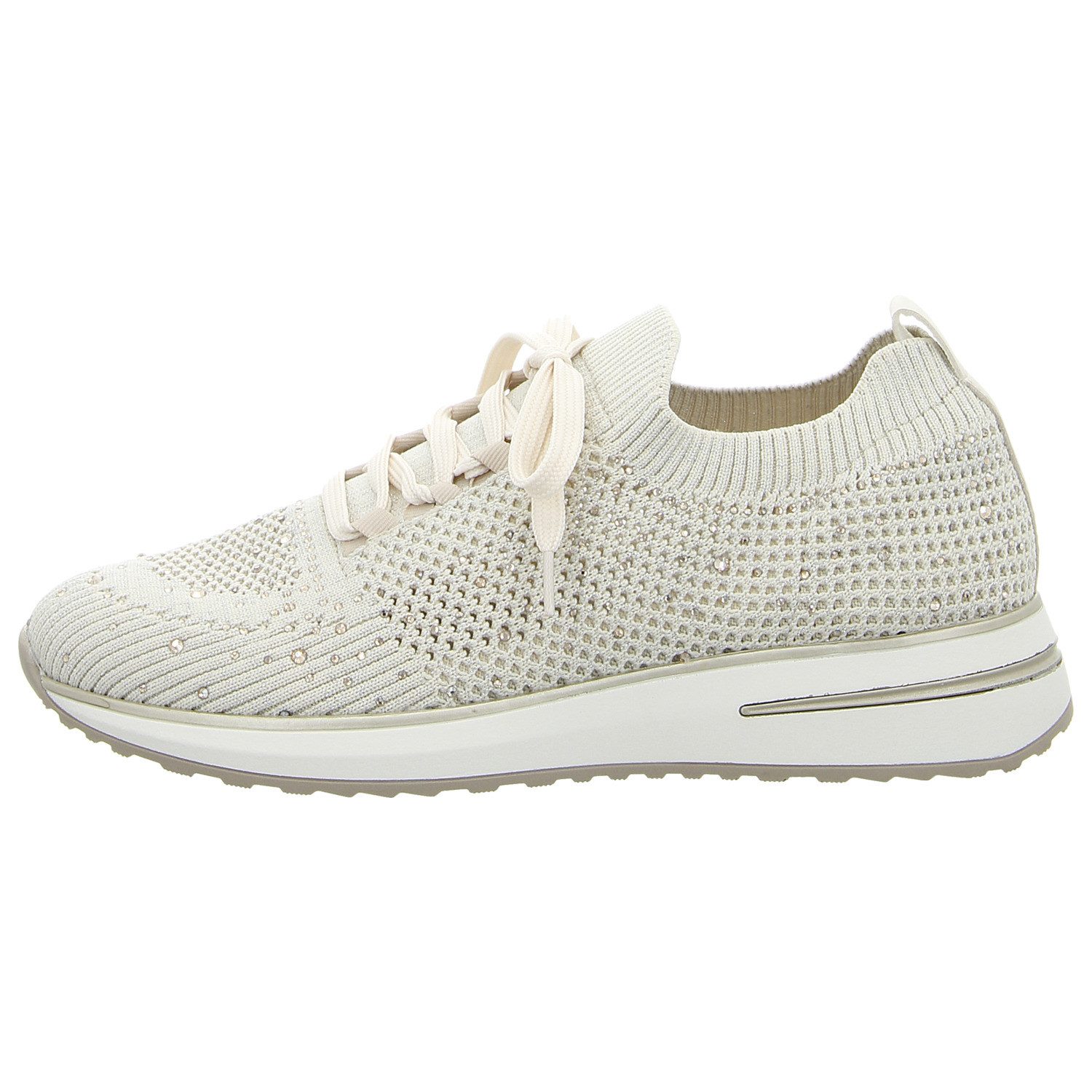 Remonte Sneaker