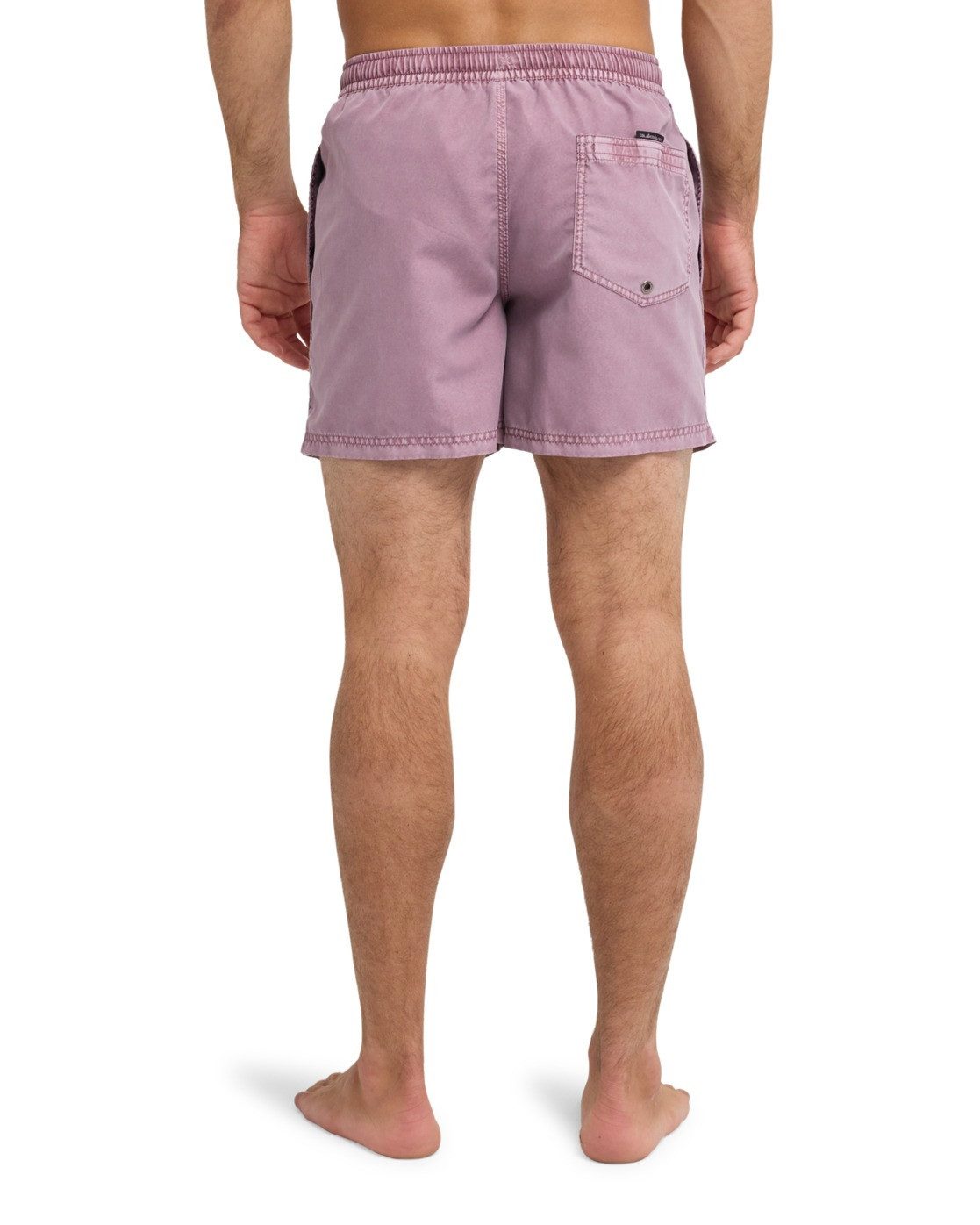 Quiksilver Boardshorts Everyday Surfwash Volley 15"