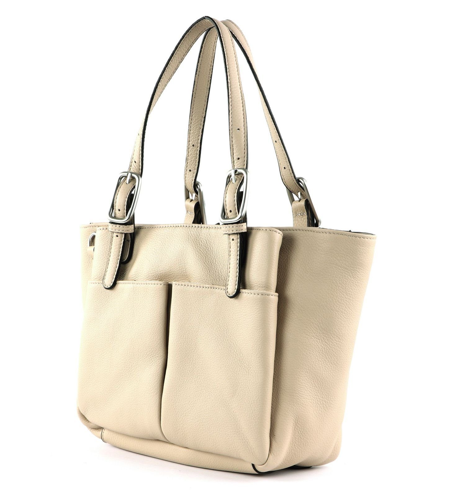 FREDsBRUDER Schultertasche Bloomfield günstig online kaufen