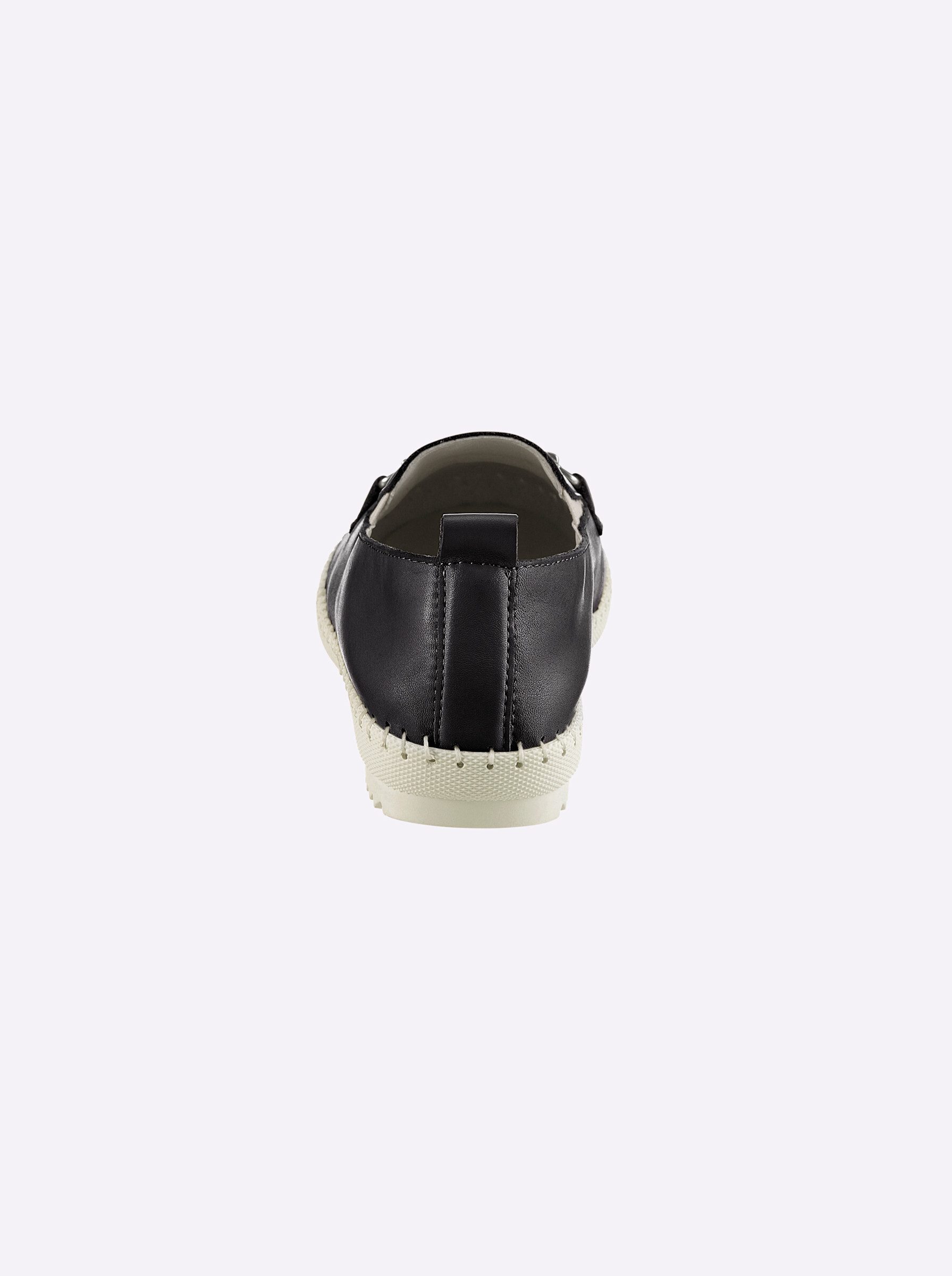 heine Slipper Slipper