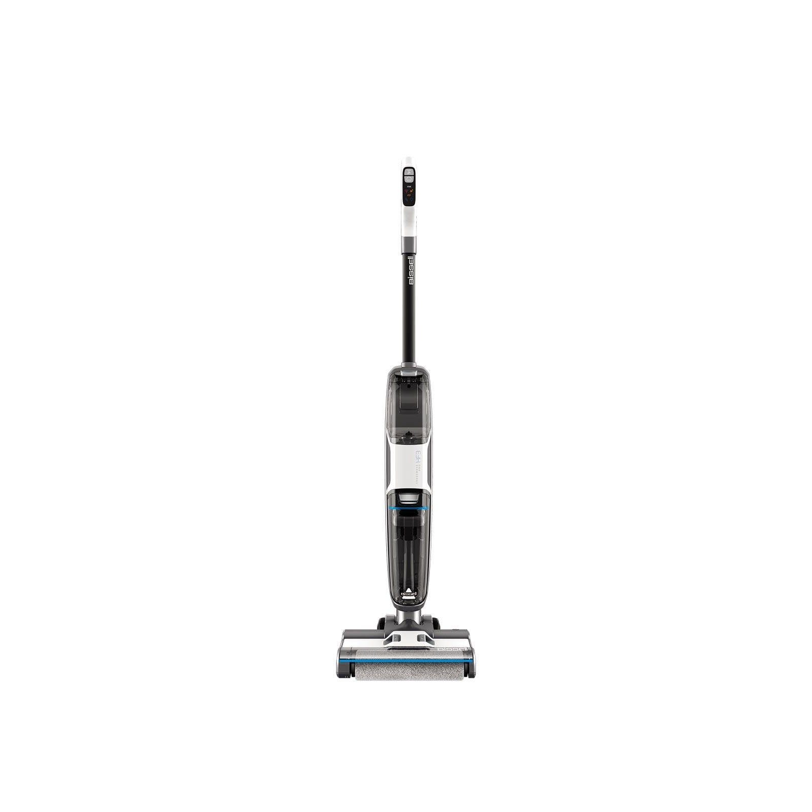 Bissell Multi-Sauger CrossWave HF3 cordless PRO Waschsauger, 255 W