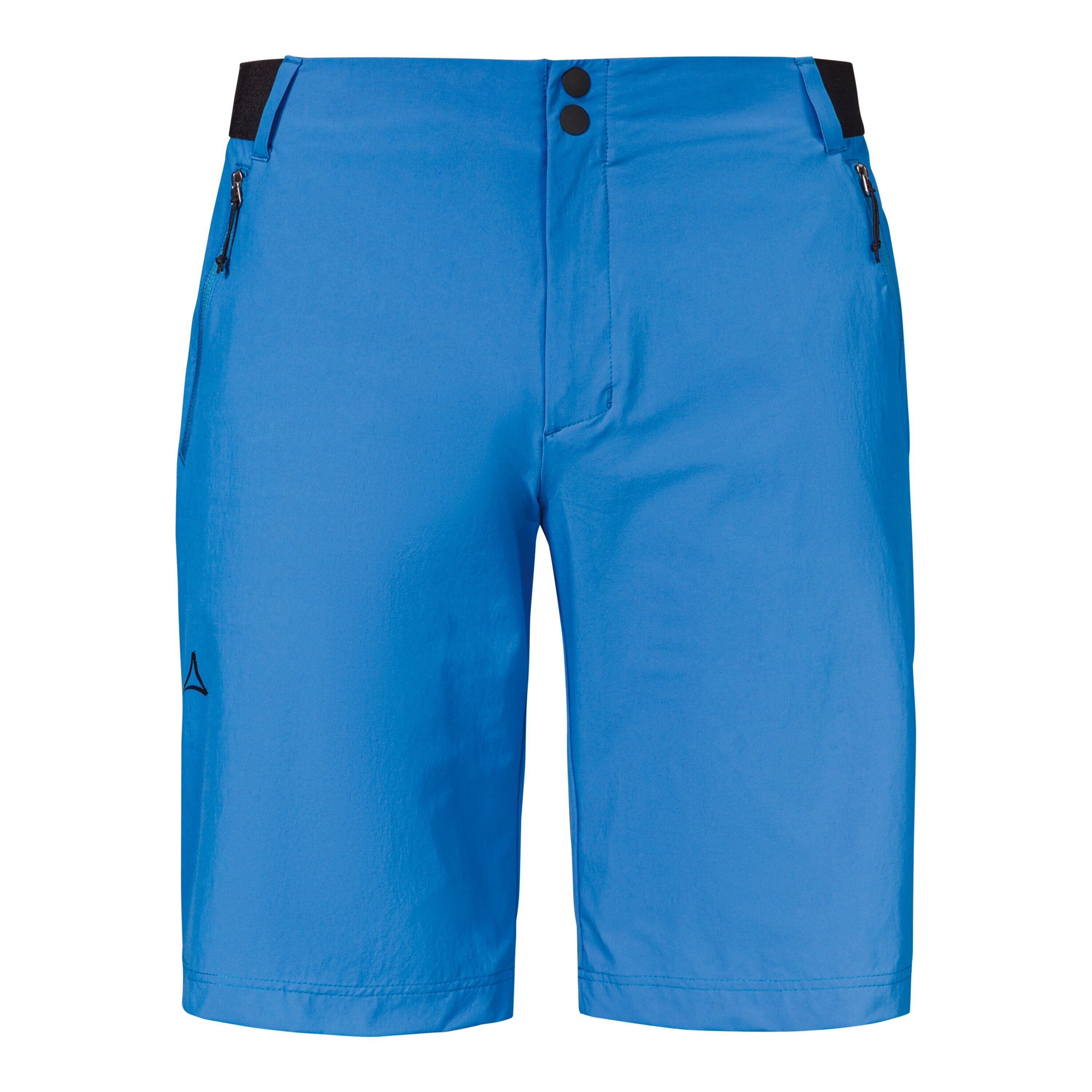 Shorts Blaustein