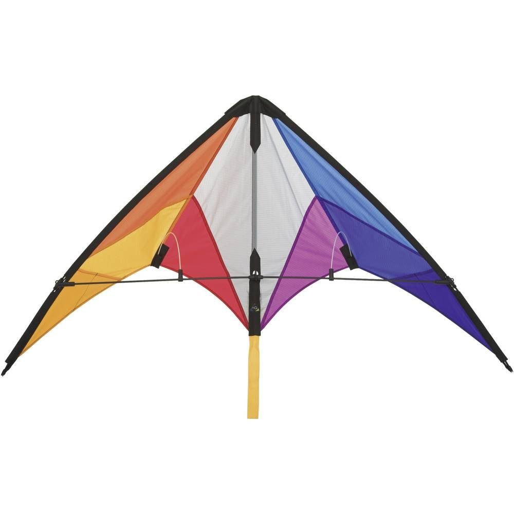 Flug-Drache Sport-Lenkdrachen