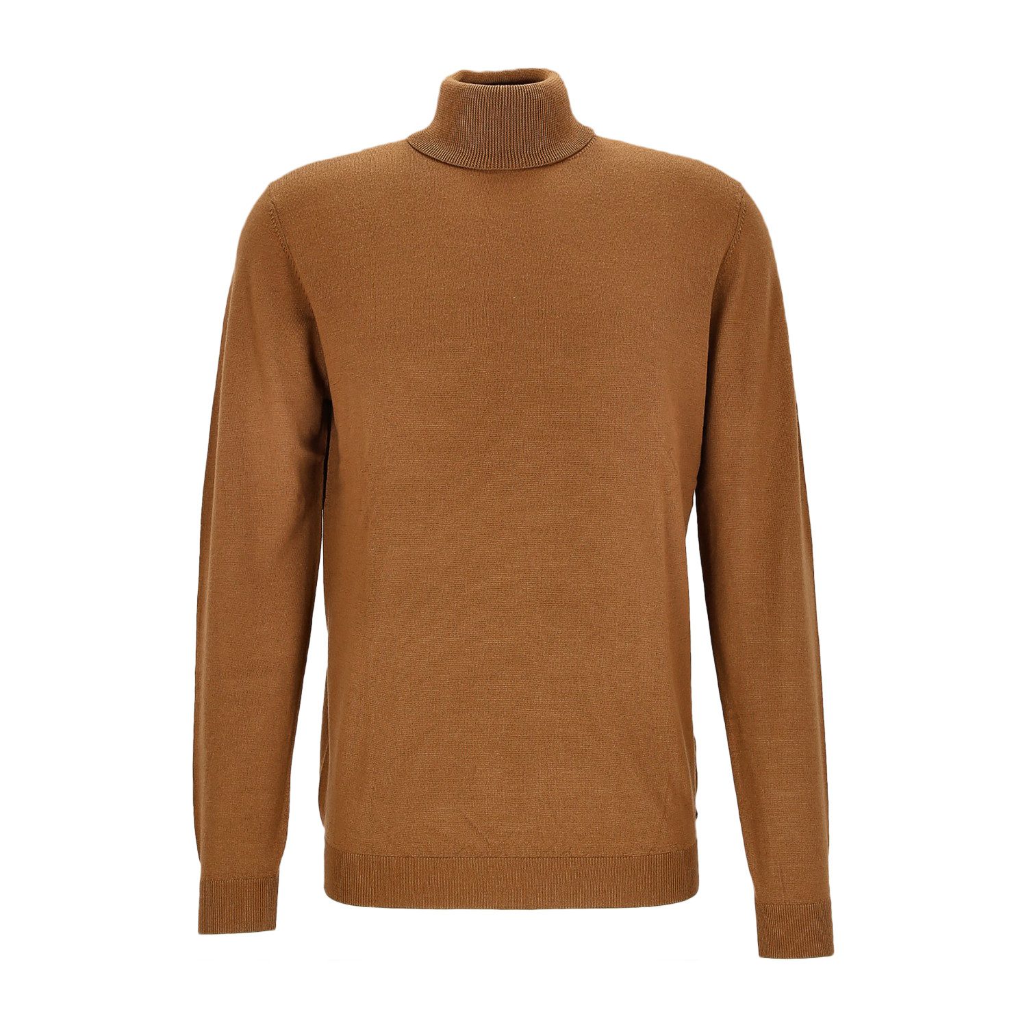 Roy Robson Stillpullover