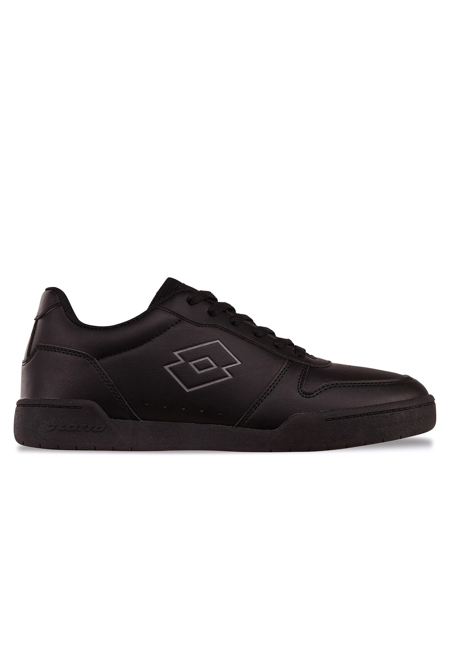 Lotto TITANIS OC Sneaker günstig online kaufen