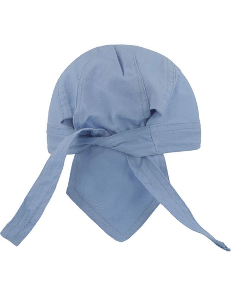 Goodman Design Bandana Bandana Long Kopftuch, günstig online kaufen