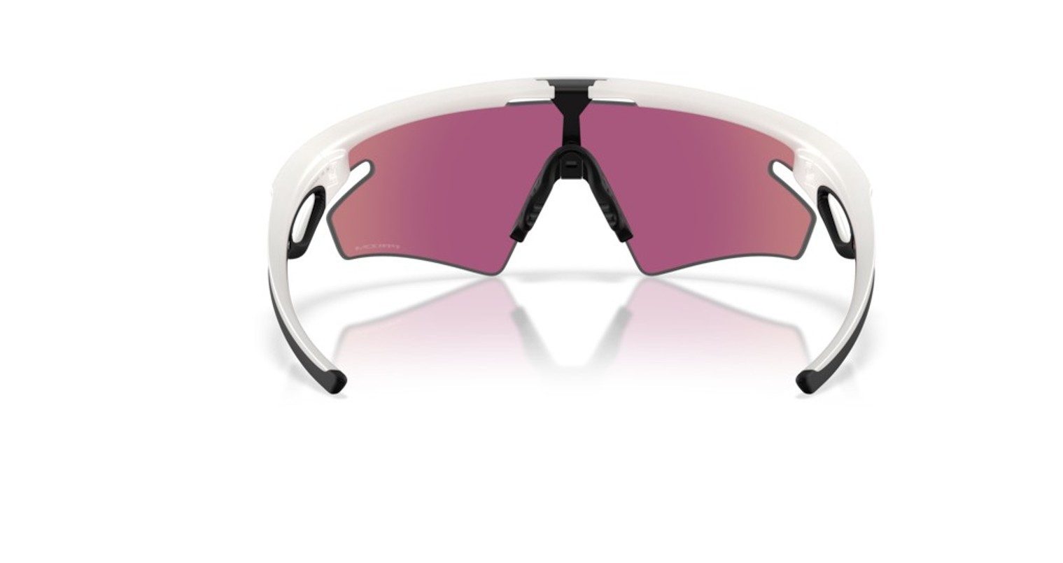 Oakley Sportbrille