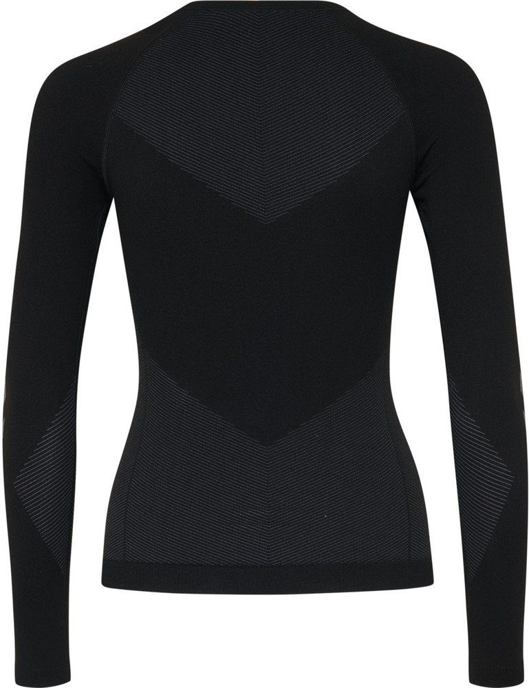 hummel Handballtrikot günstig online kaufen