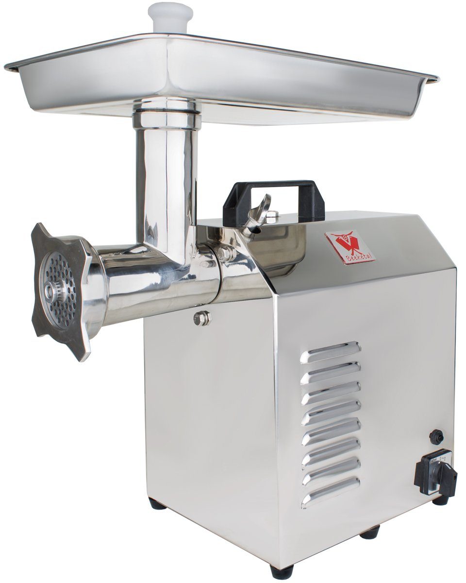 Beeketal Fleischwolf Beeketal Fleischwolf FW1100-2.