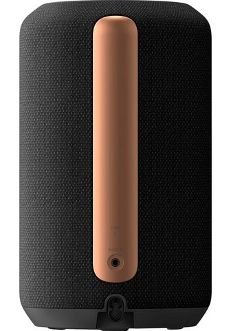  Sony SRS-RA3000 Bluetooth-Lautsprecher...