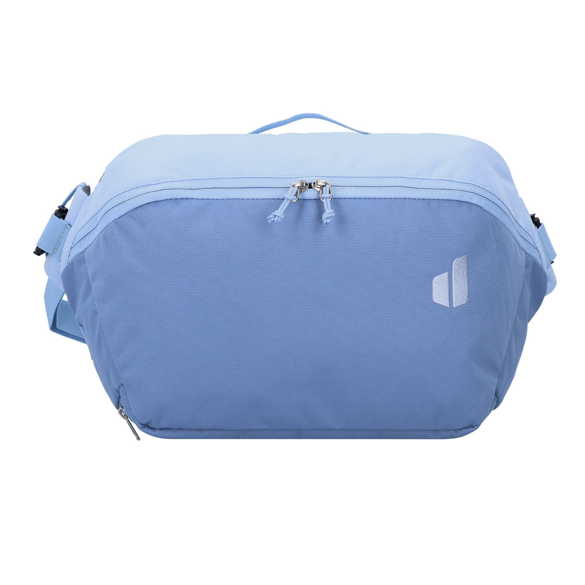 deuter Umhängetasche Stroof, Polyester