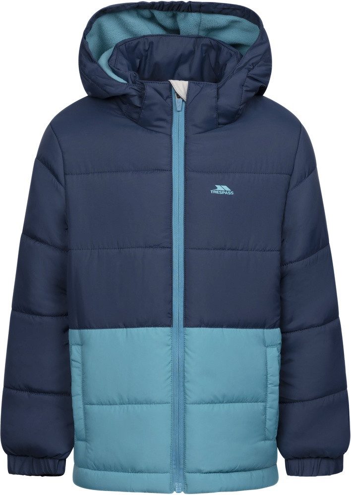 Trespass Softshelljacke Olense Causal Jacket