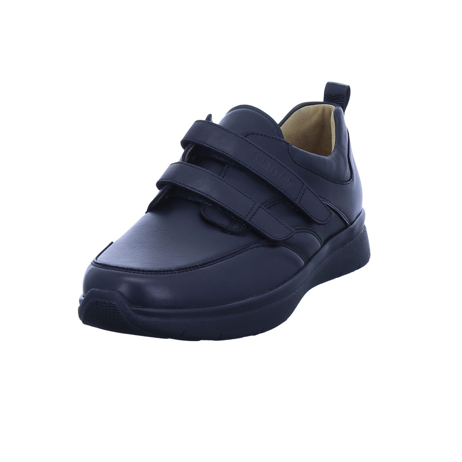 Ganter Kiara Klettschuh