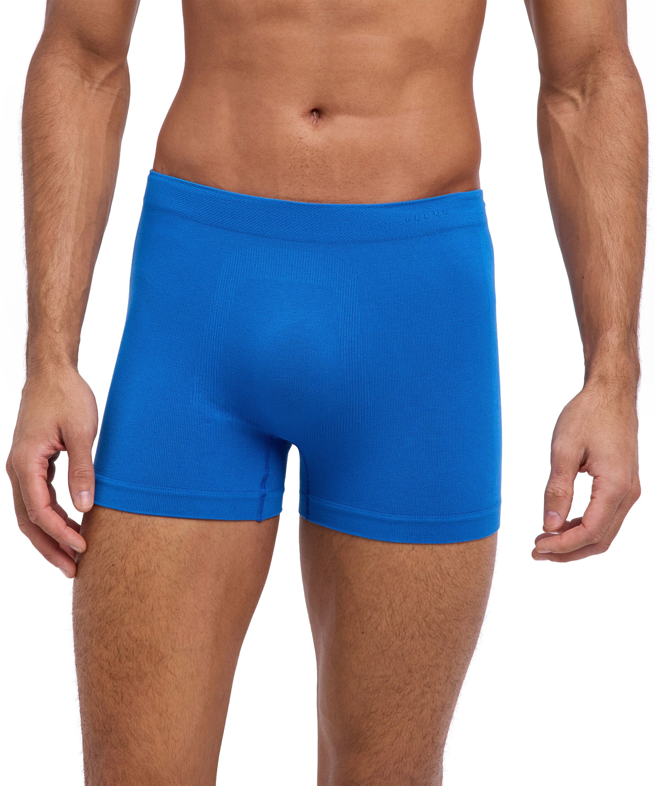 FALKE Boxershorts Seamless (1-St., 1) günstig online kaufen