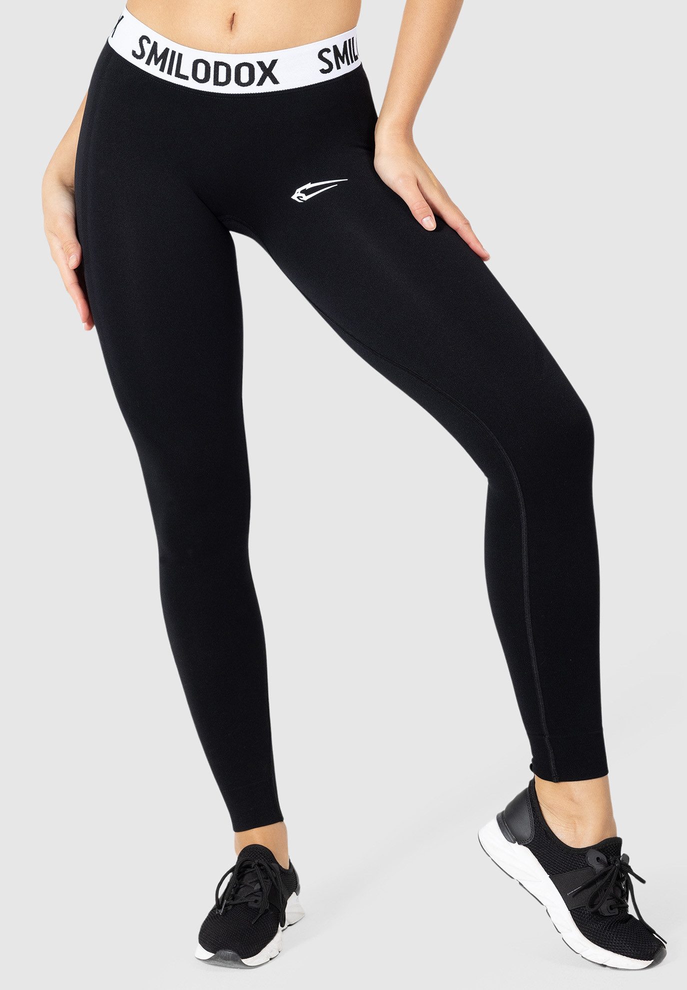 Smilodox Leggings Precious günstig online kaufen