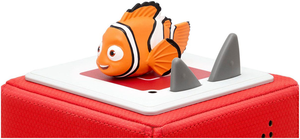 tonies Hörspielfigur Disney - Findet Nemo – Bild 4 von 4