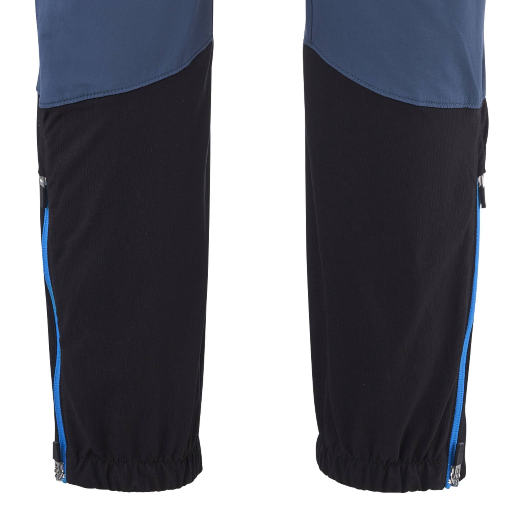 Millet Outdoorhose PIERRAMENT PT Herren