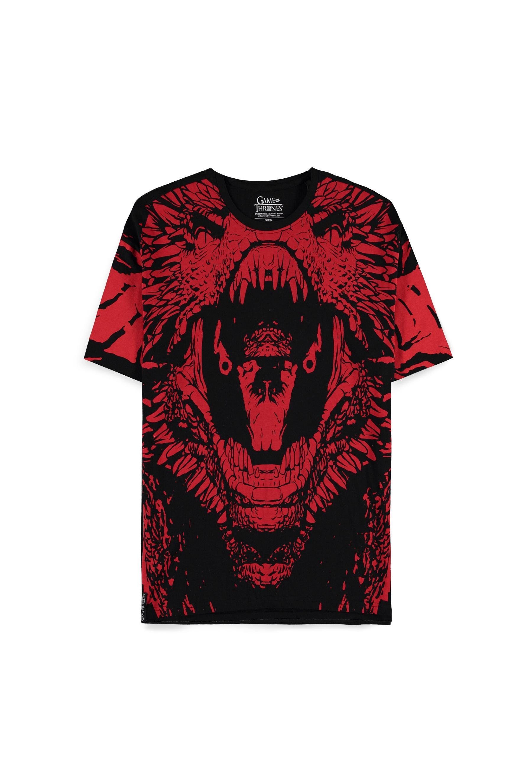 Game of Thrones T-Shirt