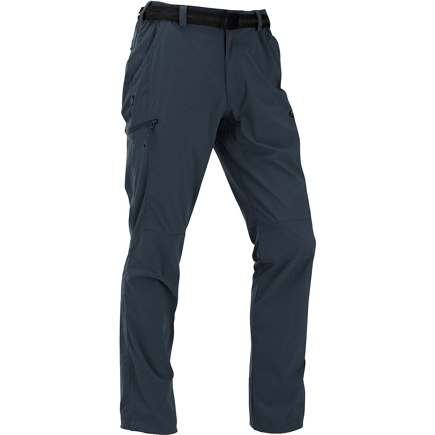 Maul Sport® Funktionshose Wanderhose Greenstone XT