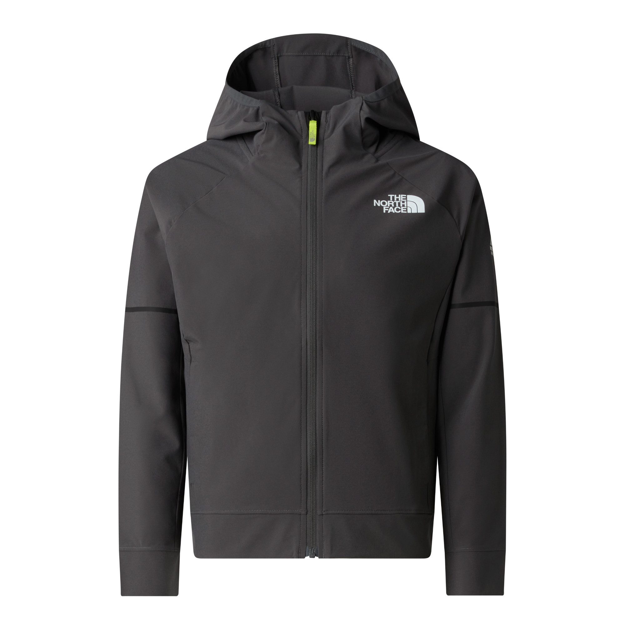 The North Face Trainingsjacke