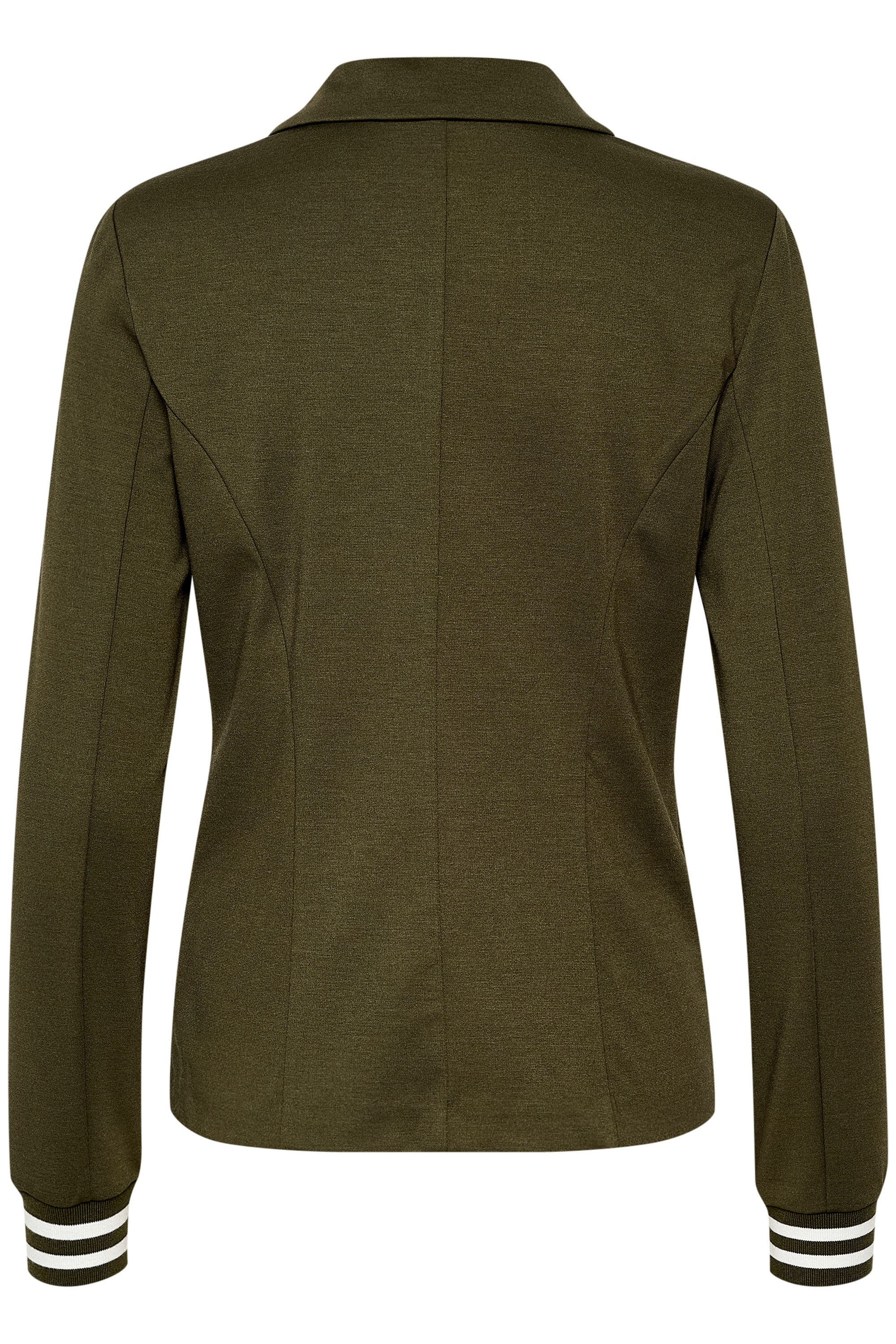 KAFFE Jackenblazer Blazer Kinnie günstig online kaufen