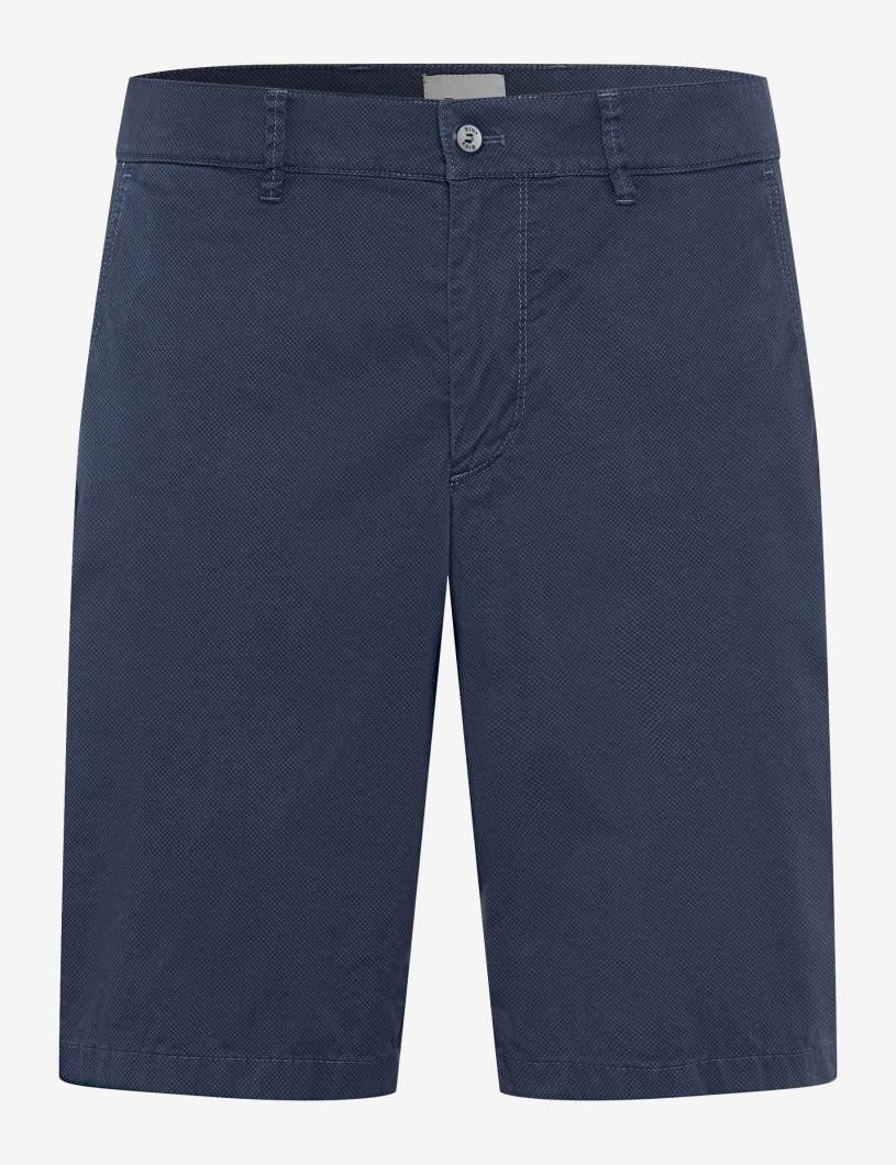 Brax Shorts