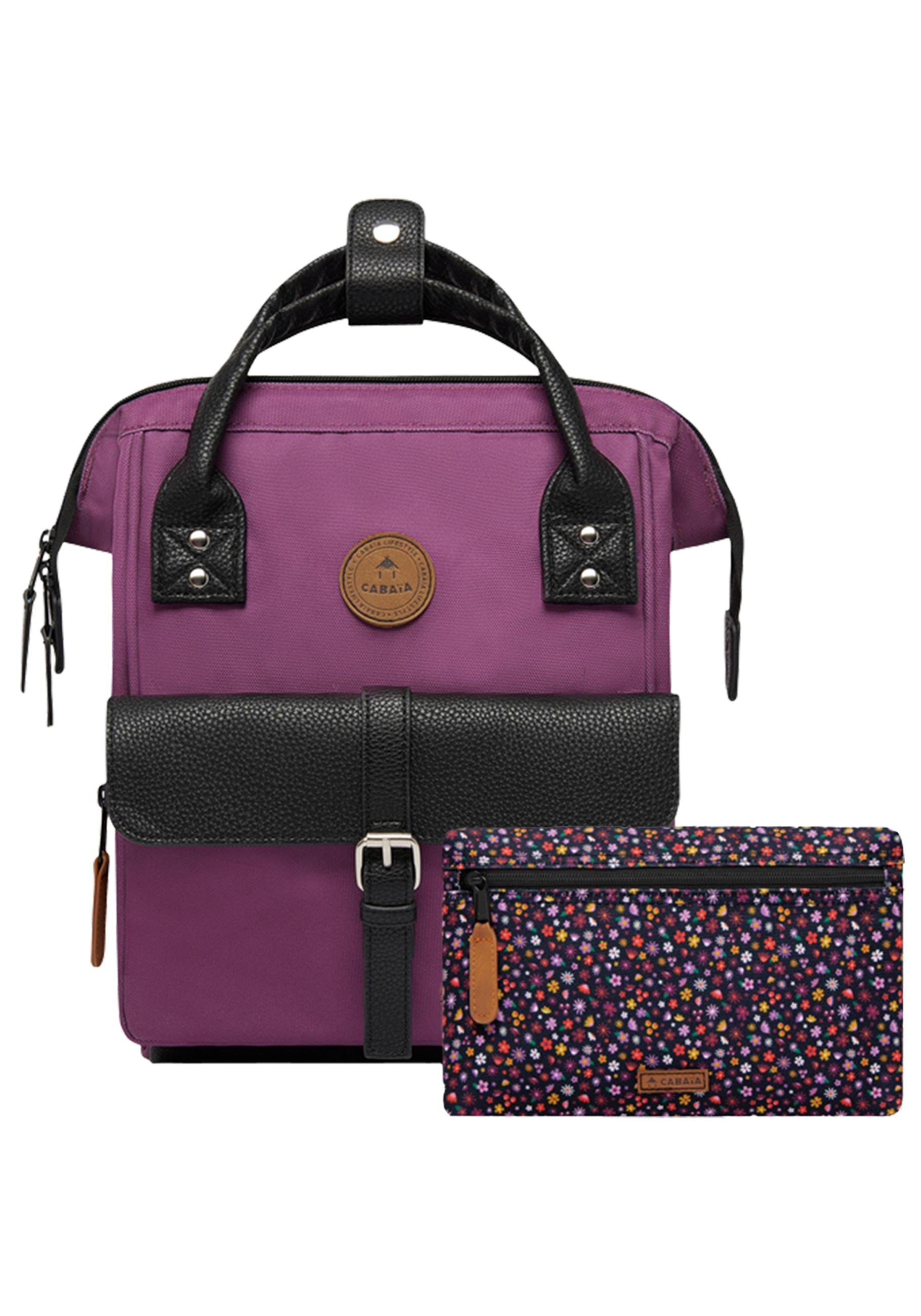 Tagesrucksack Small