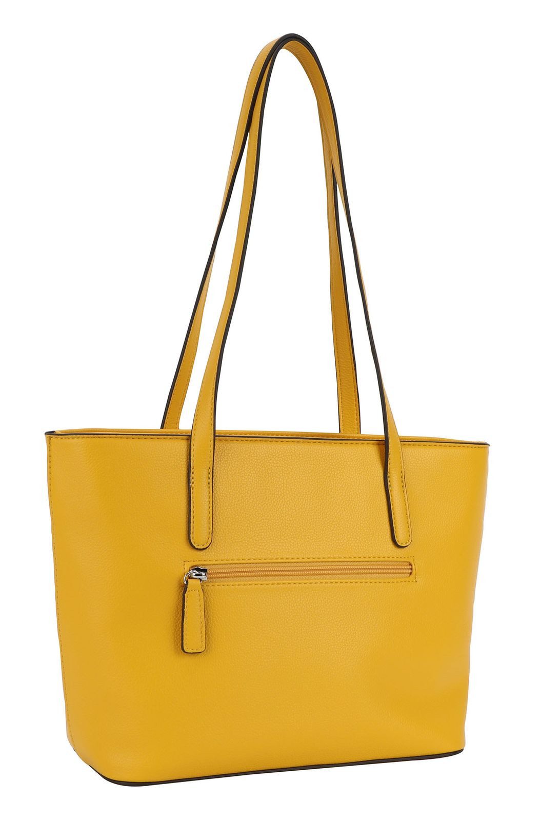 GERRY WEBER Shopper Talk Different II