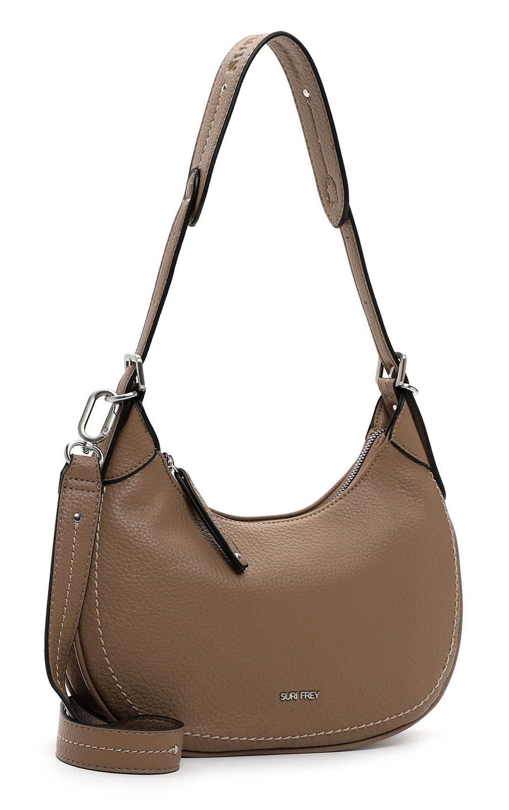 SURI FREY Schultertasche Shoulder Bag günstig online kaufen
