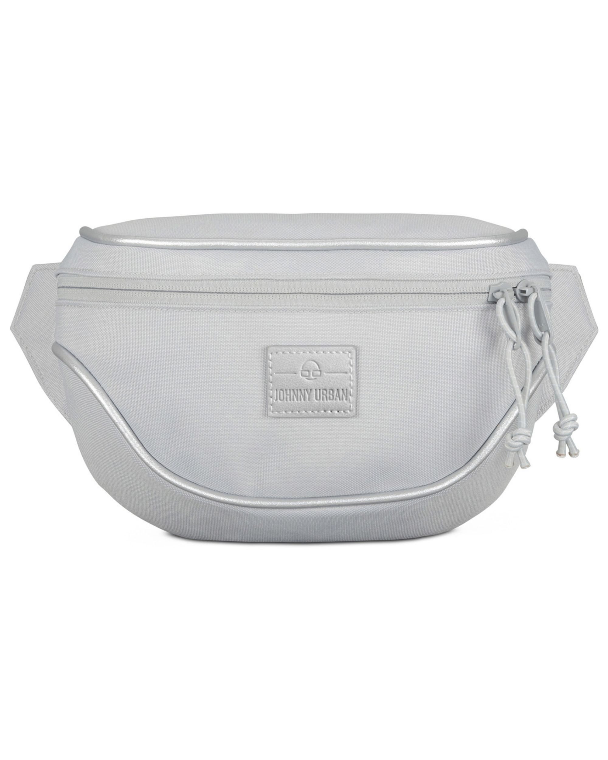 Johnny Urban Gürteltasche Ben Bauchtasche Damen Herren Wasserabweisend (1-tlg), Größenverstellbar, Wasserabweisend